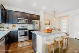 432 Tessa Lane - Photo 6