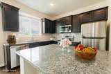 432 Tessa Lane - Photo 7