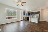 432 Tessa Lane - Photo 8