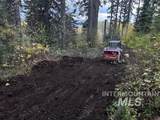 1601 Bear Trail Loop - Photo 23