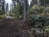 1601 Bear Trail Loop - Photo 24