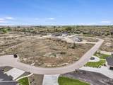 4057 3417 East - Photo 1