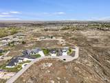 4057 3417 East - Photo 10