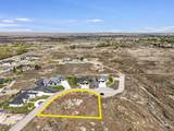 4057 3417 East - Photo 11