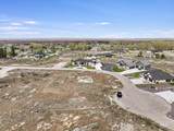 4057 3417 East - Photo 12