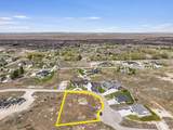 4057 3417 East - Photo 13