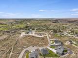 4057 3417 East - Photo 14