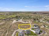 4057 3417 East - Photo 15