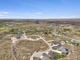 4057 3417 East - Photo 16