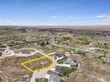 4057 3417 East - Photo 17