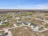 4057 3417 East - Photo 18