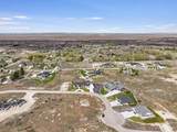 4057 3417 East - Photo 2