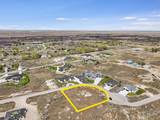 4057 3417 East - Photo 19