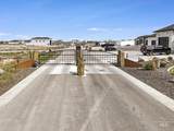 4057 3417 East - Photo 20