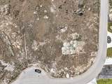4057 3417 East - Photo 21