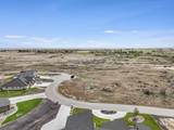 4057 3417 East - Photo 3