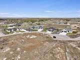 4057 3417 East - Photo 4
