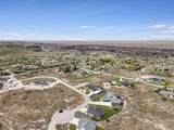4057 3417 East - Photo 6