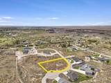 4057 3417 East - Photo 7