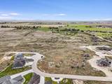 4057 3417 East - Photo 8