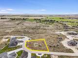 4057 3417 East - Photo 9