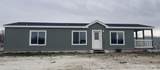 2803 Hwy 52 - Photo 1