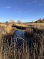 2803 Hwy 52 - Photo 8
