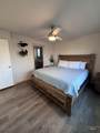 2803 Hwy 52 - Photo 9