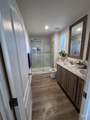 2803 Hwy 52 - Photo 11