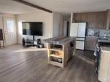 2803 Hwy 52 - Photo 14