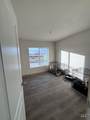 2803 Hwy 52 - Photo 15