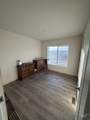 2803 Hwy 52 - Photo 16