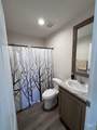 2803 Hwy 52 - Photo 17