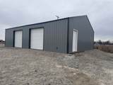 2803 Hwy 52 - Photo 2