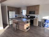 2803 Hwy 52 - Photo 18