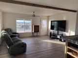 2803 Hwy 52 - Photo 20