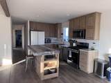 2803 Hwy 52 - Photo 21