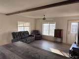 2803 Hwy 52 - Photo 22