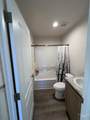 2803 Hwy 52 - Photo 23