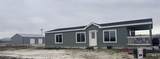 2803 Hwy 52 - Photo 24