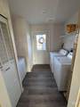 2803 Hwy 52 - Photo 27