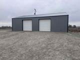 2803 Hwy 52 - Photo 3