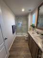 2803 Hwy 52 - Photo 28