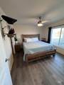 2803 Hwy 52 - Photo 29