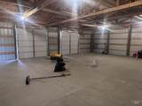 2803 Hwy 52 - Photo 31