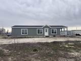 2803 Hwy 52 - Photo 32