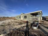 2803 Hwy 52 - Photo 4