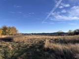 2803 Hwy 52 - Photo 5