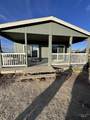 2803 Hwy 52 - Photo 6