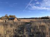2803 Hwy 52 - Photo 7